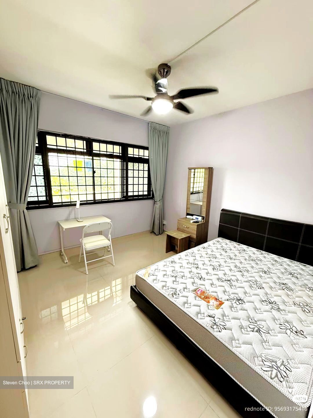 Blk 713 Tampines Street 71 (Tampines), HDB 4 Rooms #604945821